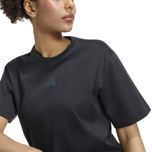 REMERA TRAINING Z.N.E.