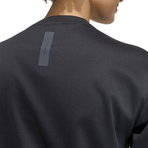 REMERA TRAINING Z.N.E.
