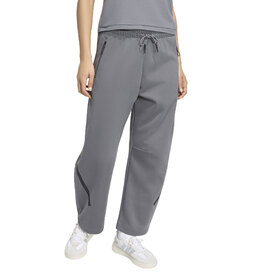 PANTALON Z.N.E.