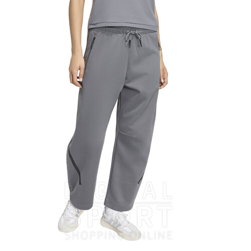 PANTALON Z.N.E.