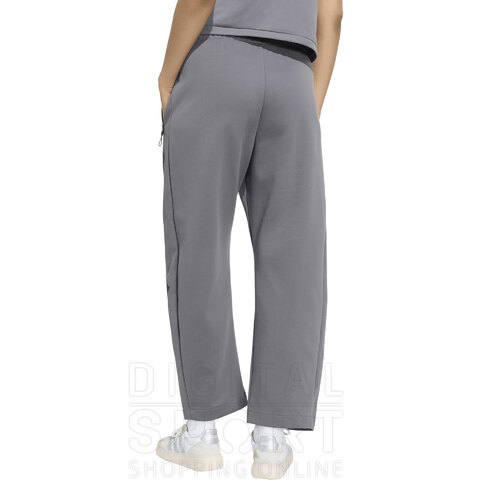 PANTALON Z.N.E.