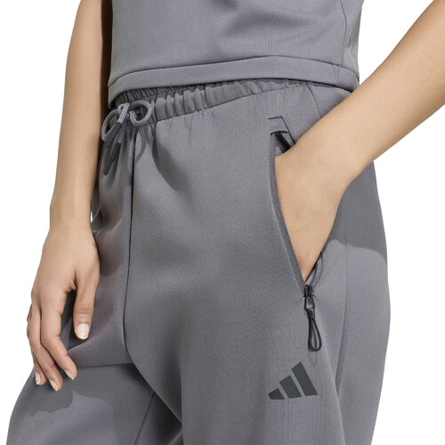PANTALON Z.N.E.