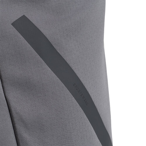PANTALON Z.N.E.