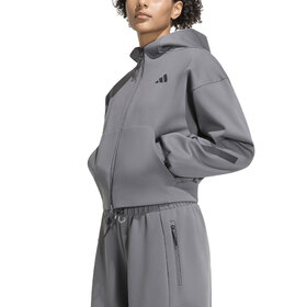 BUZO CAMPERA Z.N.E.