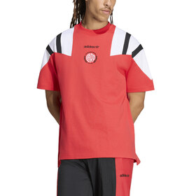 REMERA EQT RIVER PLATE