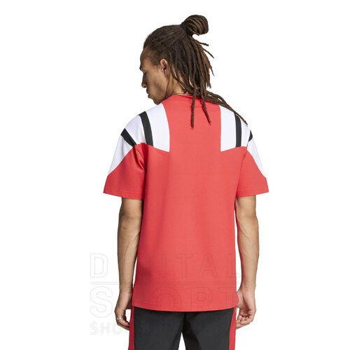 REMERA EQT RIVER PLATE