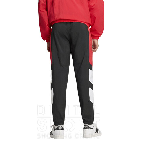 PANTALON DEPORTIVO EQT RIVER PLATE