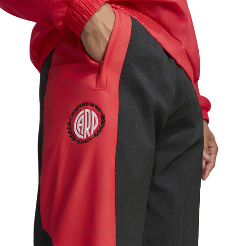 PANTALON DEPORTIVO EQT RIVER PLATE