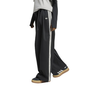PANTALON PLEATED PLISADO