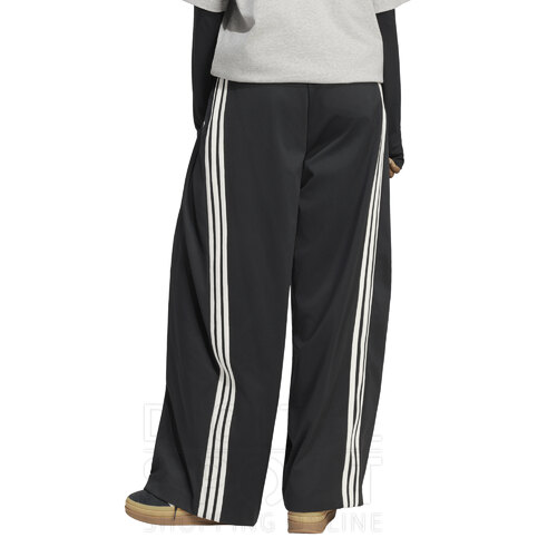 PANTALON PLEATED PLISADO