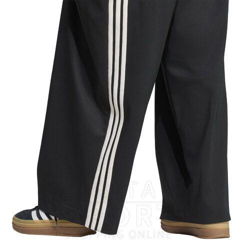 PANTALON PLEATED PLISADO