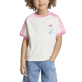 REMERA GFX CARE BEARS