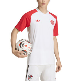 REMERA PREMATCH RIVER PLATE