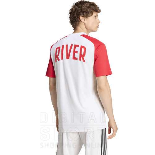 REMERA PREMATCH RIVER PLATE