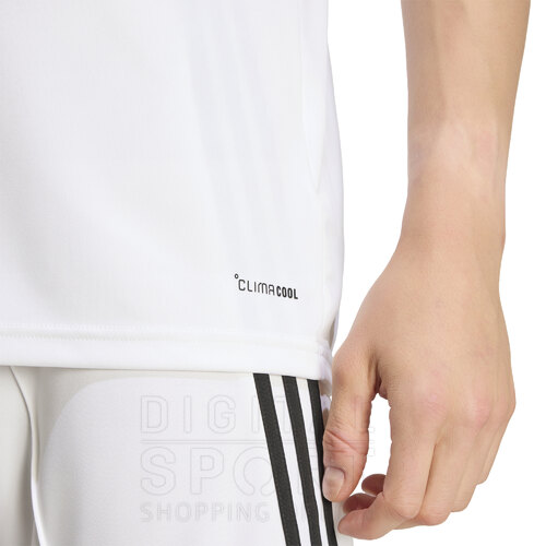 REMERA PREMATCH RIVER PLATE
