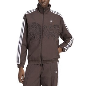 CAMPERA DEPORTIVA FIREBIRD LOOSE