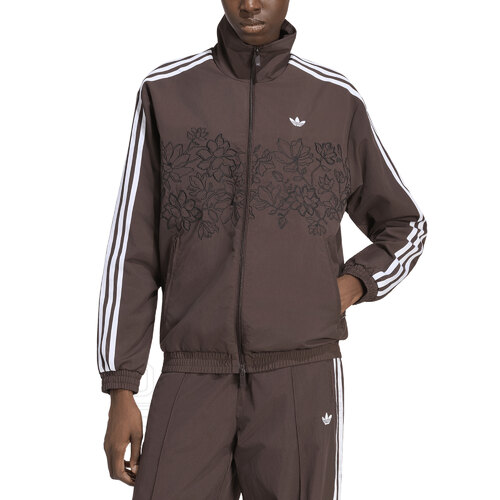 CAMPERA DEPORTIVA FIREBIRD LOOSE