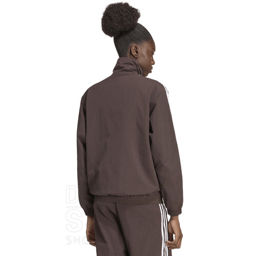 CAMPERA DEPORTIVA FIREBIRD LOOSE