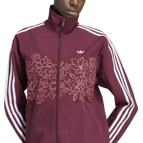 CAMPERA DEPORTIVA FIREBIRD LOOSE