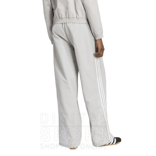 PANTALON GFX FIREBIRD