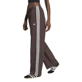 PANTALON DEPORTIVO GFX FIREBIRD LOOSE