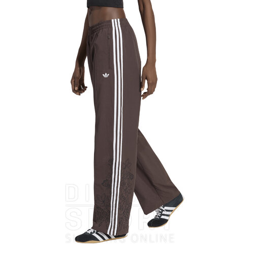 PANTALON DEPORTIVO GFX FIREBIRD LOOSE