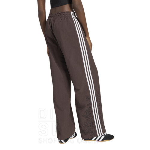 PANTALON DEPORTIVO GFX FIREBIRD LOOSE