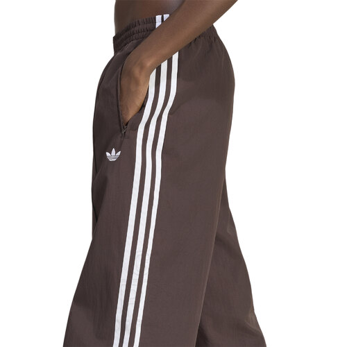 PANTALON DEPORTIVO GFX FIREBIRD LOOSE