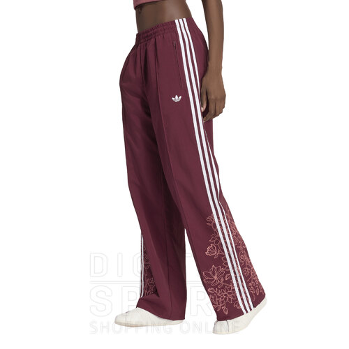 PANTALON FIREBIRD LOOSE