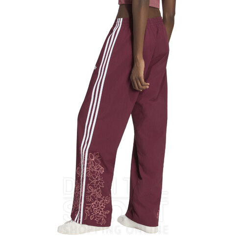 PANTALON FIREBIRD LOOSE