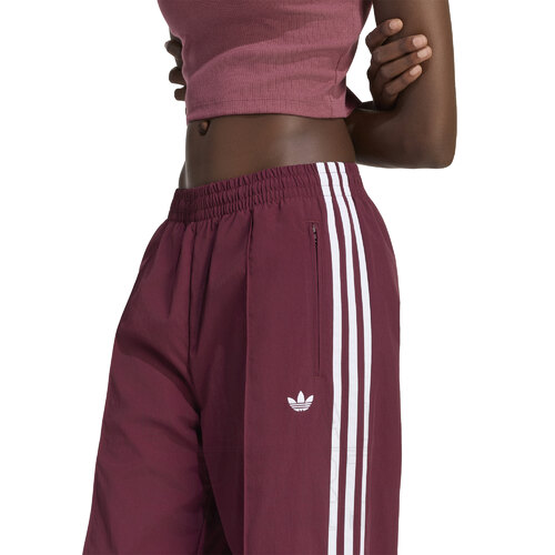 PANTALON FIREBIRD LOOSE