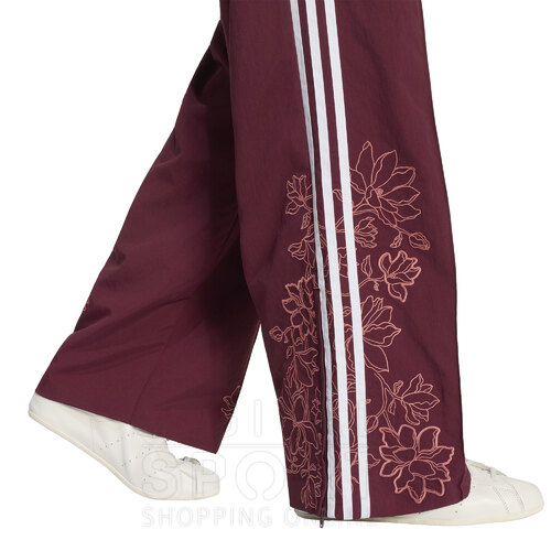 PANTALON FIREBIRD LOOSE