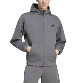 CAMPERA Z.N.E.