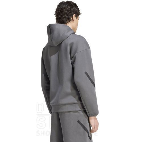 CAMPERA Z.N.E.