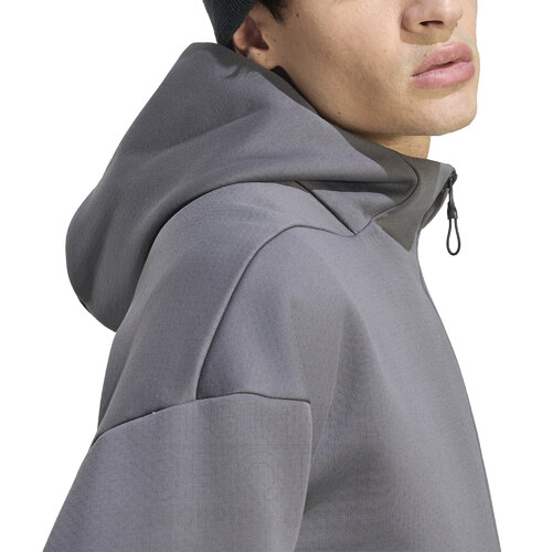 CAMPERA Z.N.E.