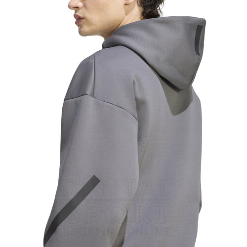 CAMPERA Z.N.E.
