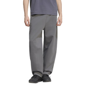 PANTALON TRAINING Z.N.E.