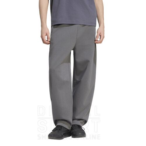 PANTALON TRAINING Z.N.E.