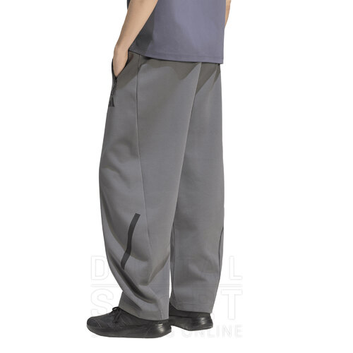 PANTALON TRAINING Z.N.E.