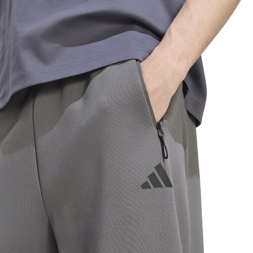 PANTALON TRAINING Z.N.E.