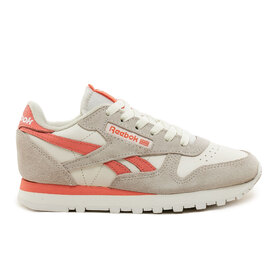 ZAPATILLAS CLASSIC LEATHER