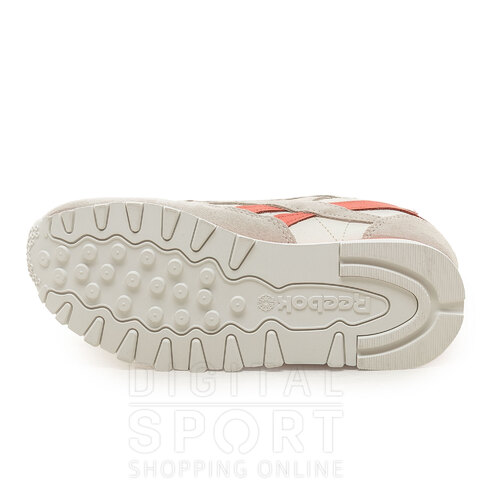 ZAPATILLAS CLASSIC LEATHER