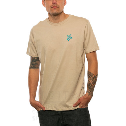 REMERA PRAGA SUPREME