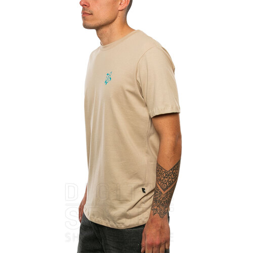 REMERA PRAGA SUPREME
