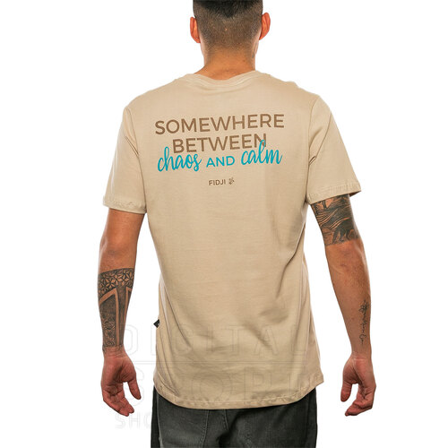 REMERA PRAGA SUPREME