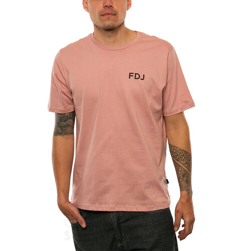REMERA BOWEN