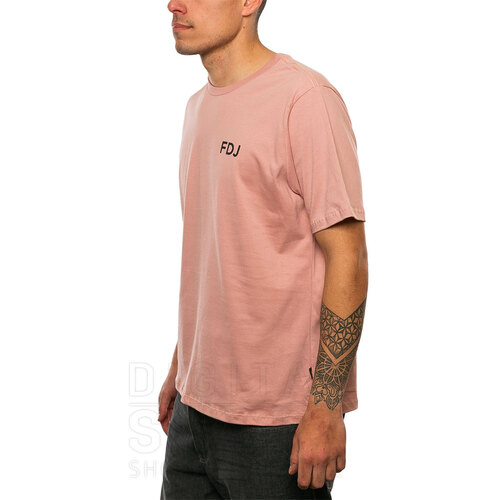REMERA BOWEN