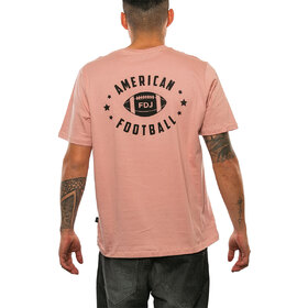 REMERA BOWEN