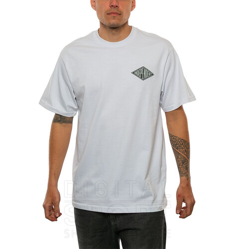REMERA PRINT
