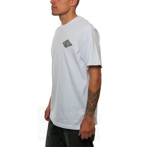 REMERA PRINT